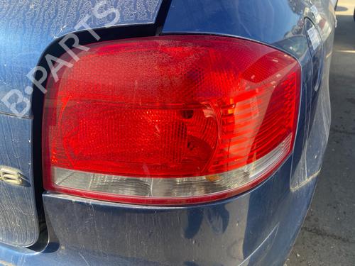 Right taillight AUDI A3 (8P1) 1.6 | BP39485941C35 - Image 2