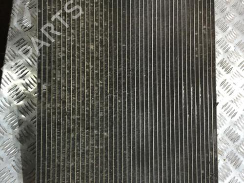 Used AC radiator AC radiator VW GOLF VI (5K1) 1.4 (80 hp) 32068659 32068659