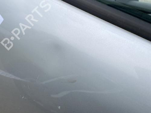 Right rear door SEAT LEON (1M1) 1.9 TDI | BP19909875C5 