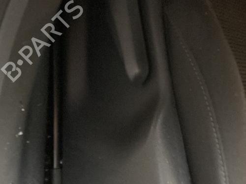 Right front seat PEUGEOT 508 I (8D_) 1.6 BlueHDi 120 | BP19909315C16 