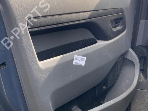 Front left panel CITROËN JUMPY III Van (V_) 1.5 BlueHDi 120 | BP26400766C58 - Image 3