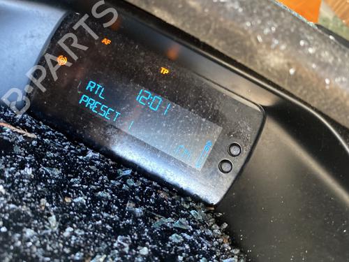 Radio FORD FOCUS III 1.0 EcoBoost | BP32030797E6 - Image 3
