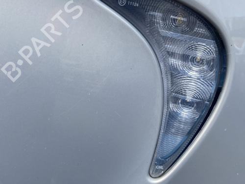 Left daytime light RENAULT ZOE (BFM_) ZOE | BP27327772C104 