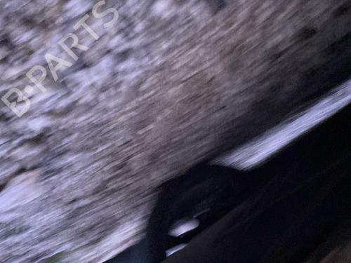 Benzintank Benzintank PEUGEOT 1007 (KM_) 1.4 HDi (68 hp) 31815677 31815677