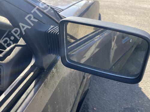 Right mirror CITROËN BX (XB-_) 16 | BP29537657C27 