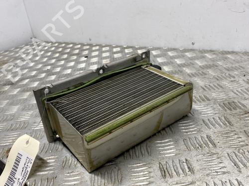 Intercooler VW GOLF VI (5K1) 1.4 | BP32194611M30