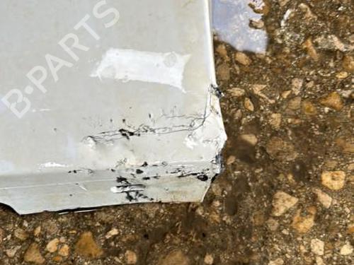 other-bmw-1-e81-2006-2007-2008-2009-2010-2011-2012-22118336 main image