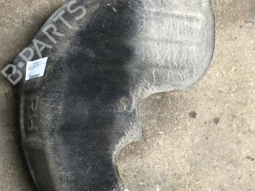 Wheel arch MINI MINI (R56) One | BP21552818C56 