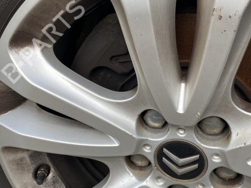 rim-citroen-c5-iii-break-rw_-2008-2009-2010-2011-2012-2013-2014-2015-2016-2017-28806453 main image