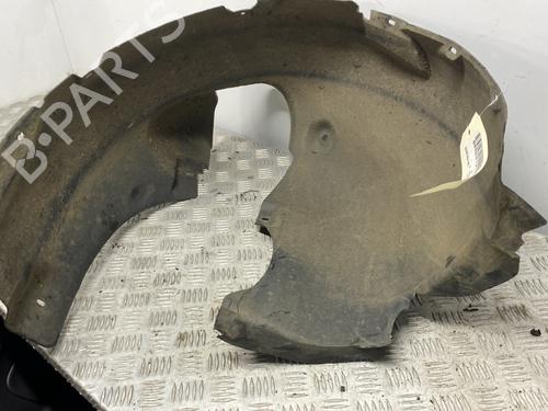 Used Wheel arch VW POLO V (6R1, 6C1) 1.4 TDI (75 hp) 29732387