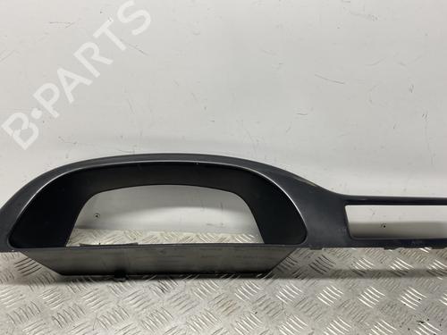Other PEUGEOT EXPERT (224_) 2.0 HDI 16V | BP29464948O1 