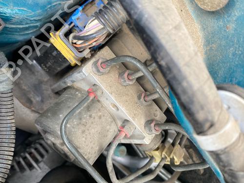 Used ABS pump ABS pump 34480130 34480130
