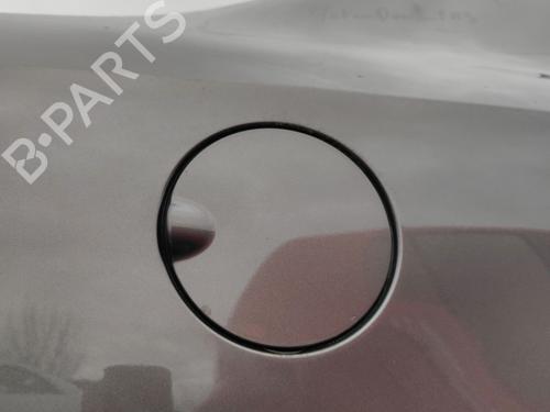 Used Fuel flap Fuel flap SAAB 9-3 (YS3F, E79, D79, D75) 1.9 TiD (150 hp) 23782784 23782784