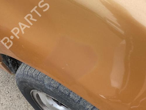 right-front-fenders-peugeot-206-hatchback-2ac-1998-1999-2000-2001-2002-2003-2004-2005-2006-2007-2008-2009-2010-2011-2012-25292347 main image