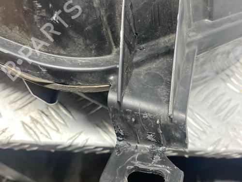 Used Left headlight Left headlight 39606934 39606934