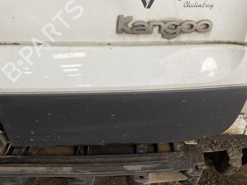 door-moulding-trim-renault-kangoo-express-fc01_-1997-27588639 main image