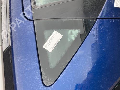 Used Rear right quarter glass PEUGEOT 207 SW (WK_) 1.6 HDi (109 hp) 22114254