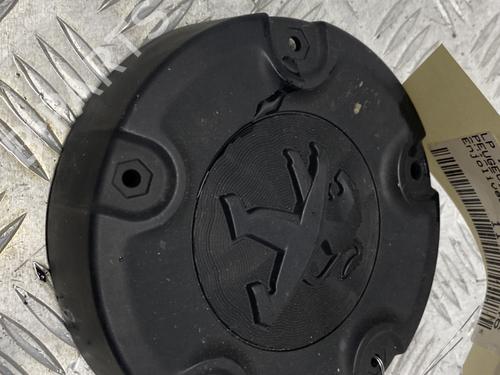 Other PEUGEOT PARTNER Box Body/MPV (K9) 1.5 BlueHDI 130 | BP30683038O1 - Image 3