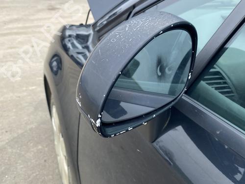 left-mirror-citroen-c4-coupe-la_-2004-2005-2006-2007-2008-2009-2010-2011-2012-2013-31071380 main image