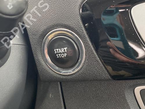 Switch RENAULT SCÉNIC III (JZ0/1_) 1.5 dCi (JZ02, JZ0R) | BP32983757I30 - Image 2