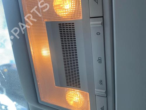 interior-roof-light-vw-polo-v-6r1-6c1-2009-2010-2011-2012-2013-2014-2015-2016-2017-2018-2019-2020-2021-2022-36684937 main image