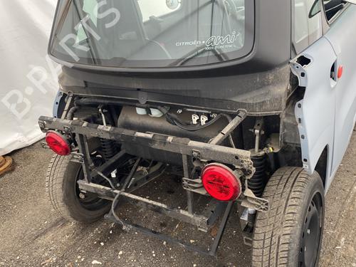 andre-citroen-ami-9a_-2020-32109470 main image