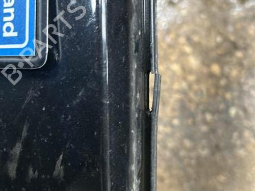 Front bumper FIAT GRANDE PUNTO (199_) 1.3 D Multijet | BP22111083C7 