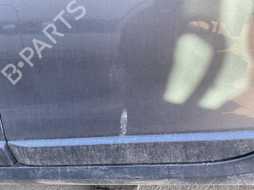 Dørliste PEUGEOT 2008 I (CU_) 1.6 HDi | BP33554666C150 - Image 3