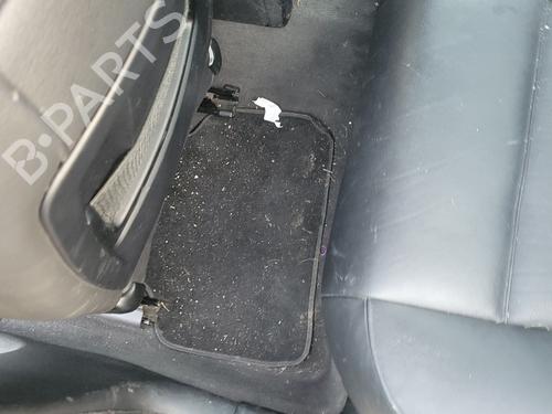 BP20713387O1 main image