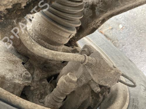 Bremssattel links vorne für Bremssattel links vorne 39149399 39149399