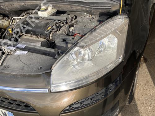 BP32021330C28 main image