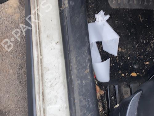 Gummiliste PEUGEOT 207 SW (WK_) 1.6 HDi (109 hp) 32260613