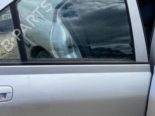 Used Rear right door window PEUGEOT 406 (8B) 1.8 16V (116 hp) 25132080
