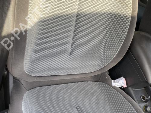 Used Right front seat Right front seat CITROËN C4 I (LC_) 1.6 HDi (109 hp) 32861474 32861474