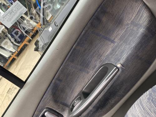 Used Front right panel Front right panel 23783338 23783338