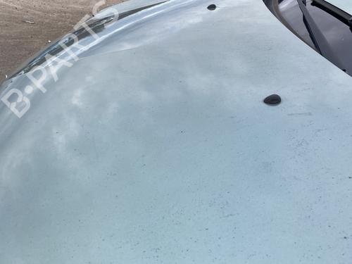 hood-renault-clio-iii-br01-cr01-2005-2006-2007-2008-2009-2010-2011-2012-2013-2014-30816843 main image