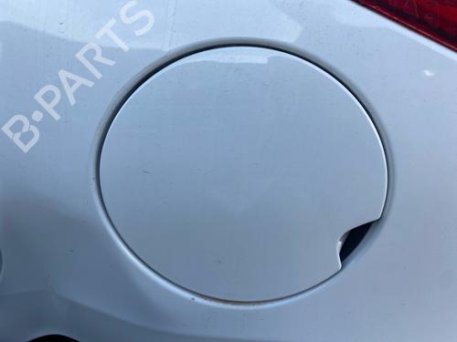 Tanklåg Tanklåg PEUGEOT 207 SW (WK_) 1.6 16V (120 hp) 39520194 39520194