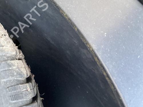 BP32167737C56 main image