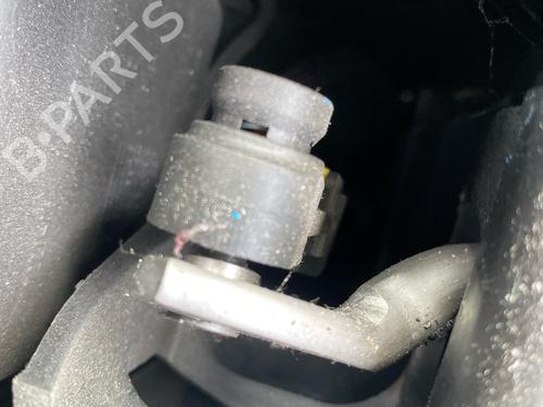 Gearstang PEUGEOT PARTNER Tepee 1.6 HDi | BP39703121M90 - Image 3