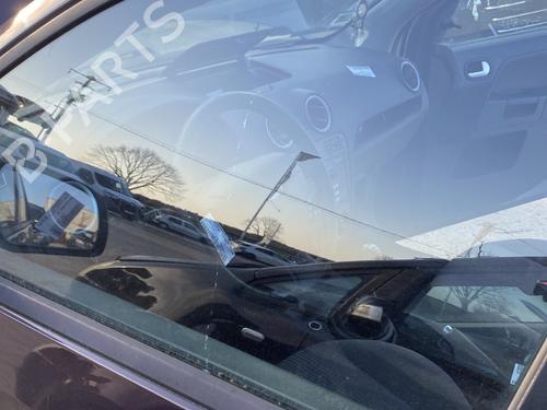 front-left-door-window-ford-fusion-ju_-2002-2003-2004-2005-2006-2007-2008-2009-2010-2011-2012-32629906 main image