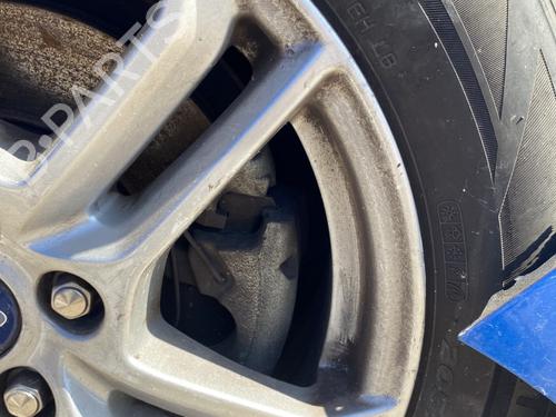 Fælk Fælk FORD FOCUS IV (HN) 1.5 EcoBlue (120 hp) 27266426 27266426