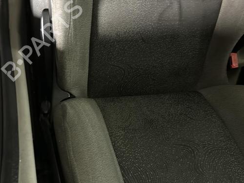 Left front seat RENAULT MODUS / GRAND MODUS (F/JP0_) 1.5 dCi (FP0E, JP0E) | BP22114871C15 - Image 2
