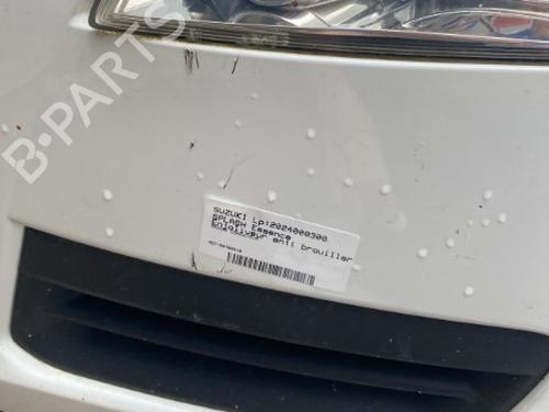 other-suzuki-splash-ex-10-a5b310-2008-22124868 main image