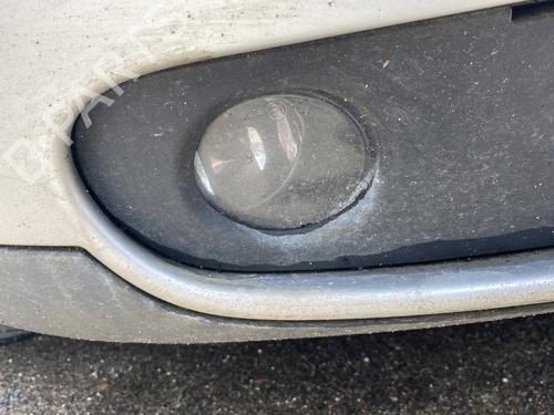 right-front-fog-light-volvo-s40-ii-544-2003-2004-2005-2006-2007-2008-2009-2010-2011-2012-27319100 main image