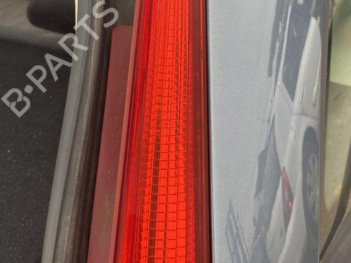 Højre baglygte CITROËN C4 I (LC_) 1.6 HDi | BP29474901C35 