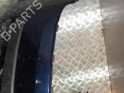 Front bumper FORD FOCUS C-MAX (DM2) 1.6 TDCi | BP19914609C7 