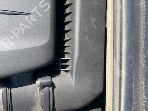 Air filter box CITROËN C5 II (RC_) 1.6 HDi (RC8HZB) | BP37869017M87 - Image 3
