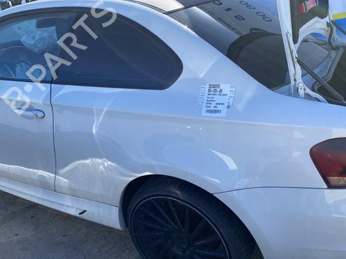 BP28965158C43 main image