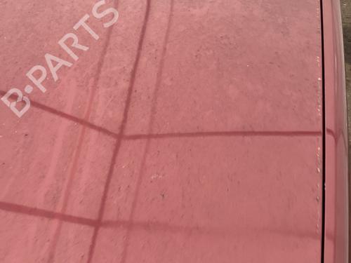 BP32207970C1 main image