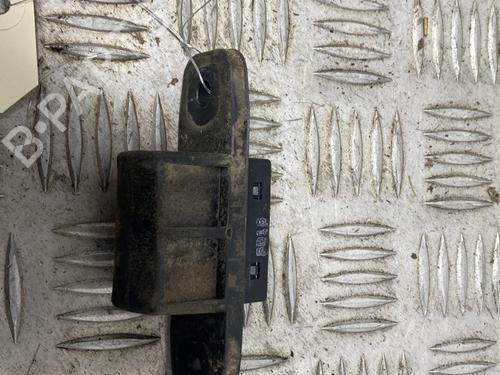 Used Electronic module Electronic module MAZDA CX-5 (KE, GH) 2.2 D AWD (KE2AW) (150 hp) 33116997 33116997